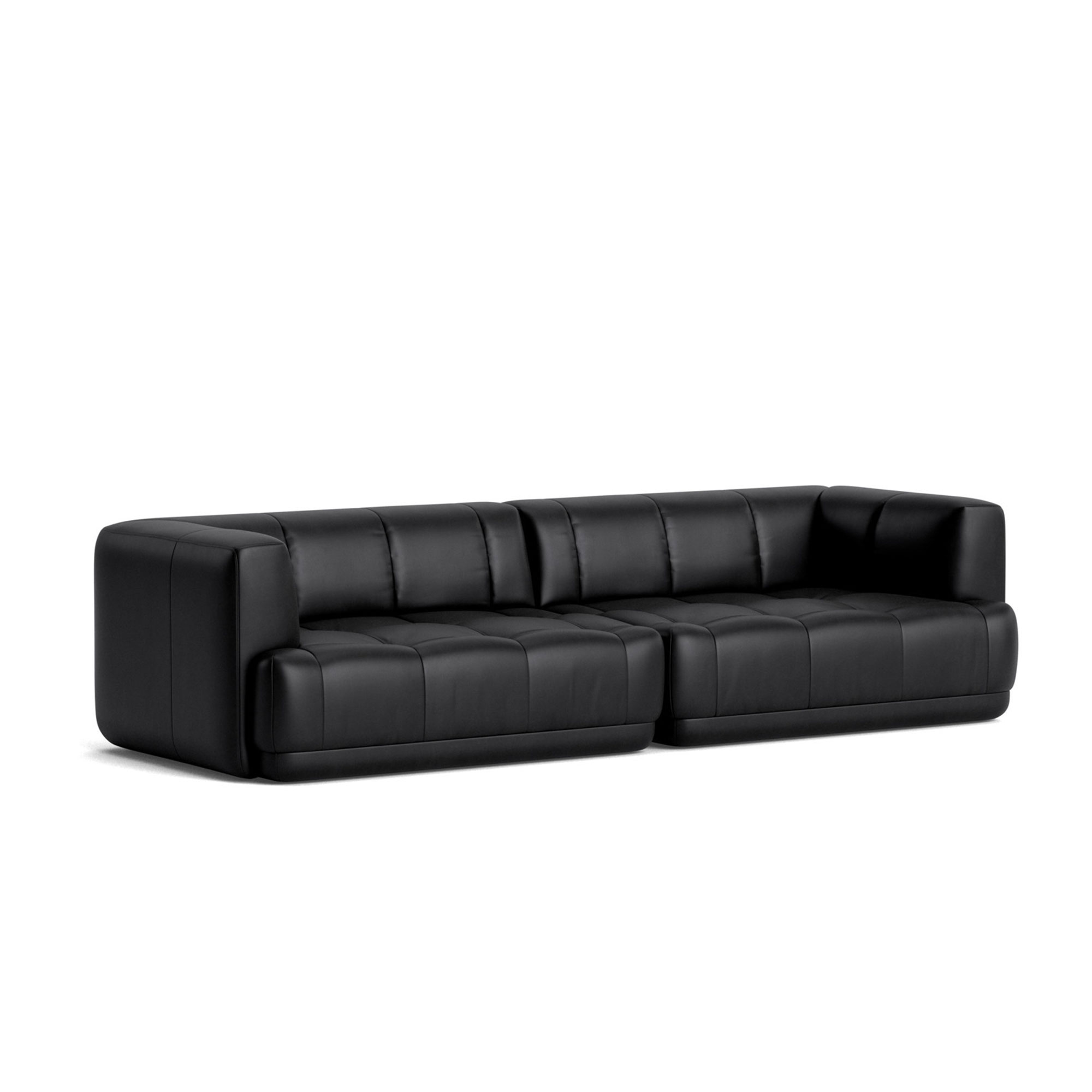 Quilton Sofa Combination 1
